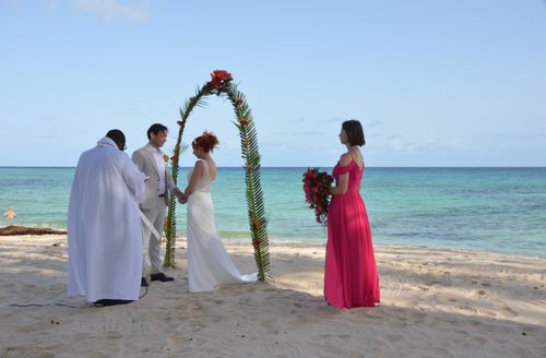 Scuba Diving - Hotel Webflow Template