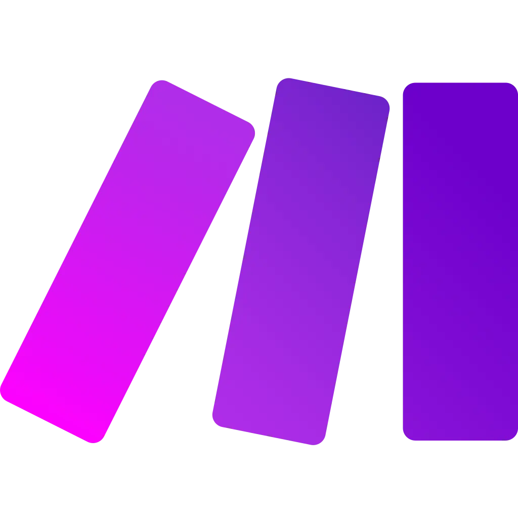 AI Notes Taker Meeting Assistant For Product Teams MeetGeek AI Notes Taker Meeting Assistant For Product Teams MeetGeek