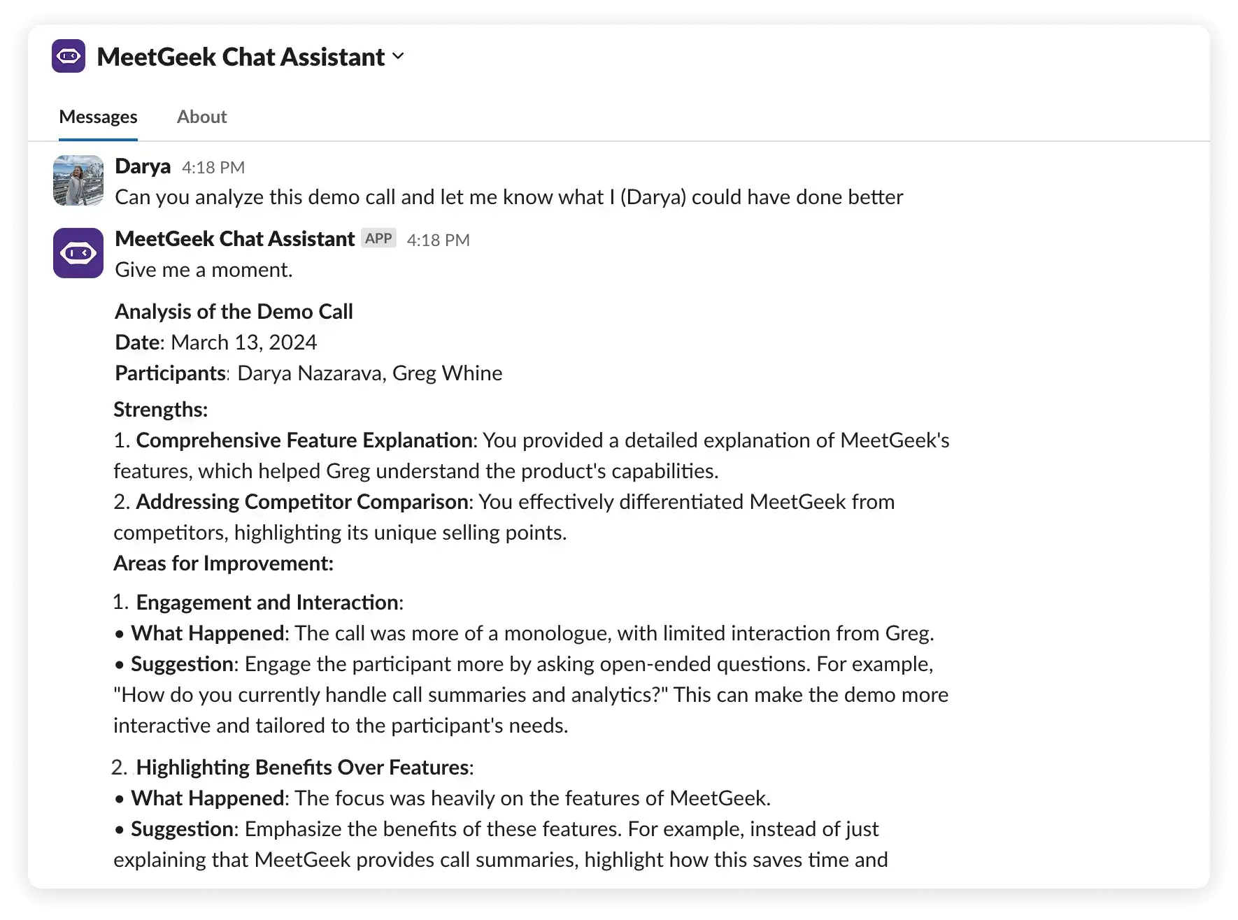 sales enablement