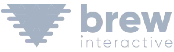 __wf_reserved_decorative