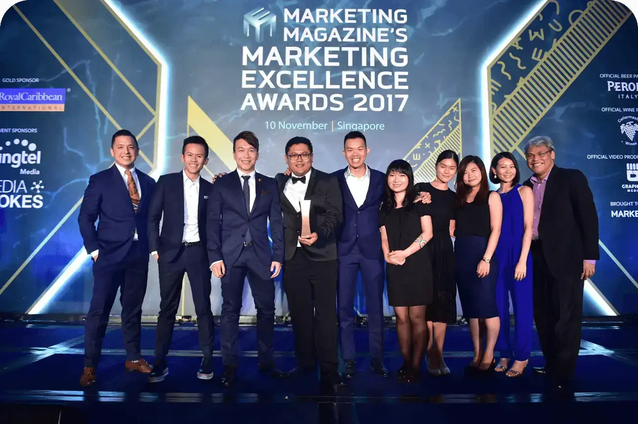 __wf_reserved_decorative