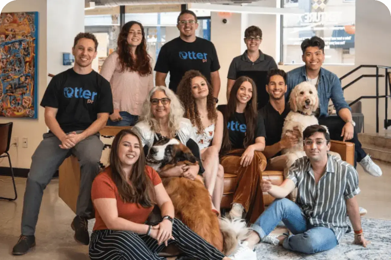 __wf_reserved_decorative