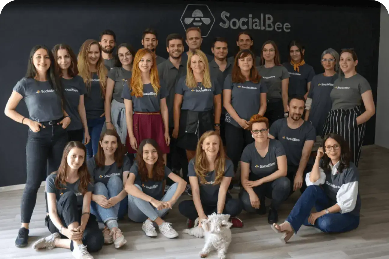 __wf_reserved_decorative