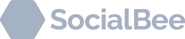 __wf_reserved_decorative