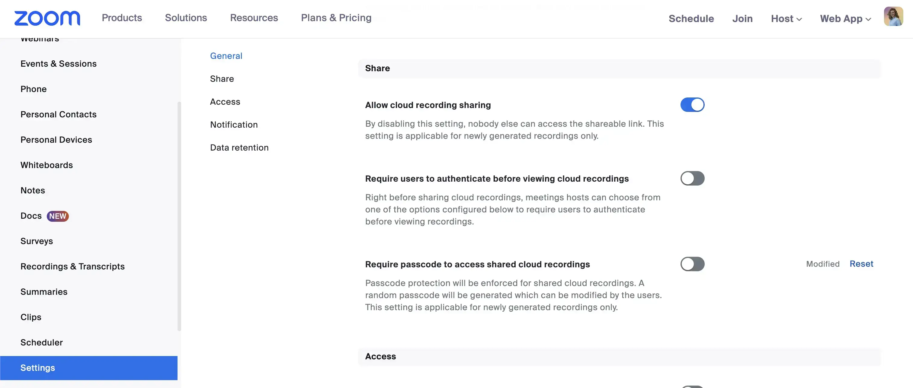 __wf_reserved_inherit