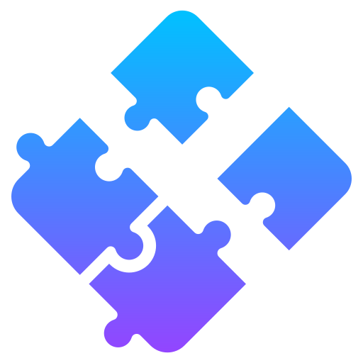 __wf_reserved_decorative