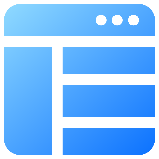 __wf_reserved_inherit