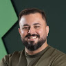 Pablo M.
