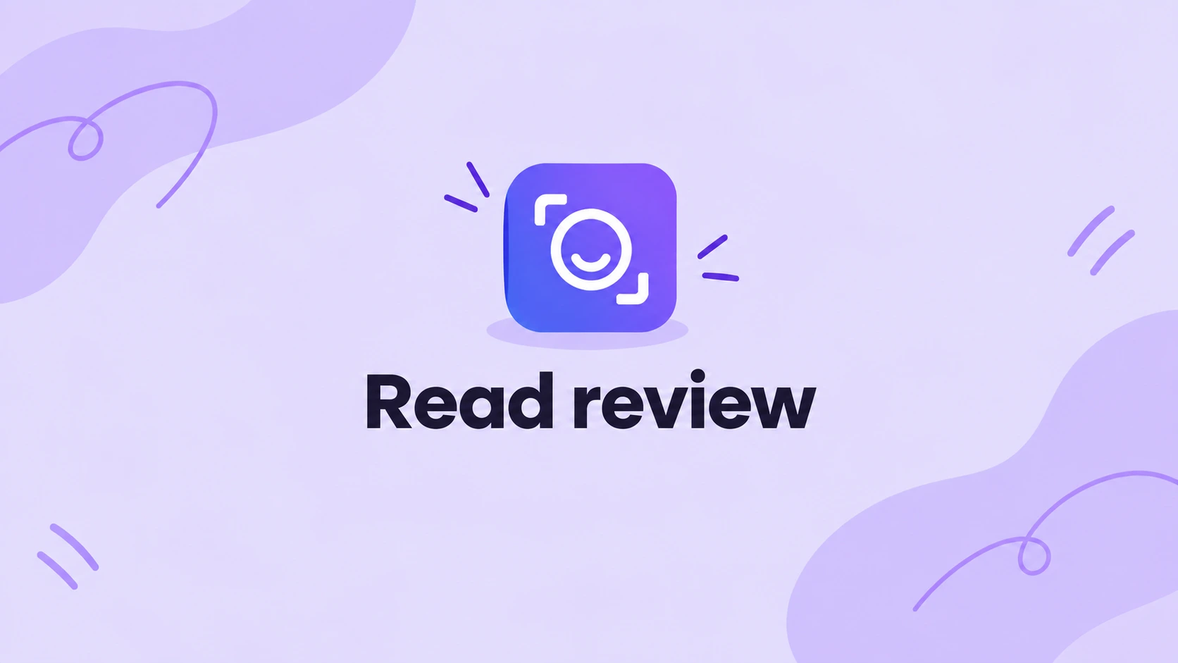 Read AI im Test