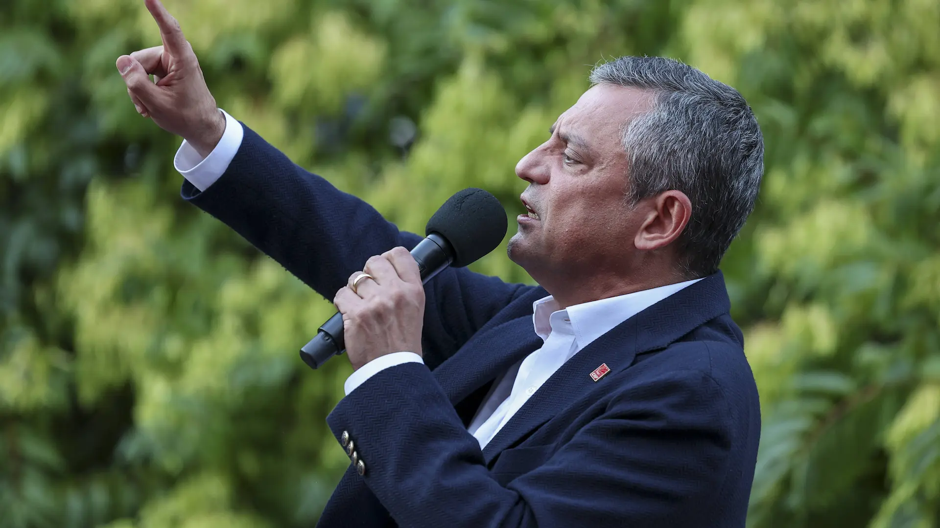 Ne kemer sıkma ne Nas: CHP’nin nasıl bir ekonomi iletişimine ihtiyacı var?