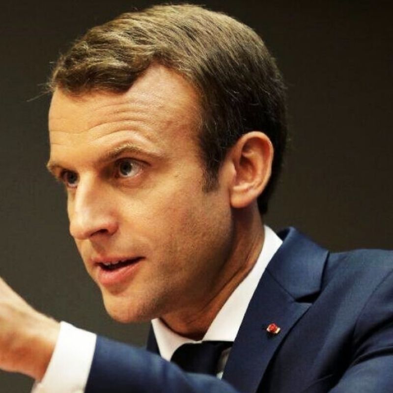 France boosts military spending