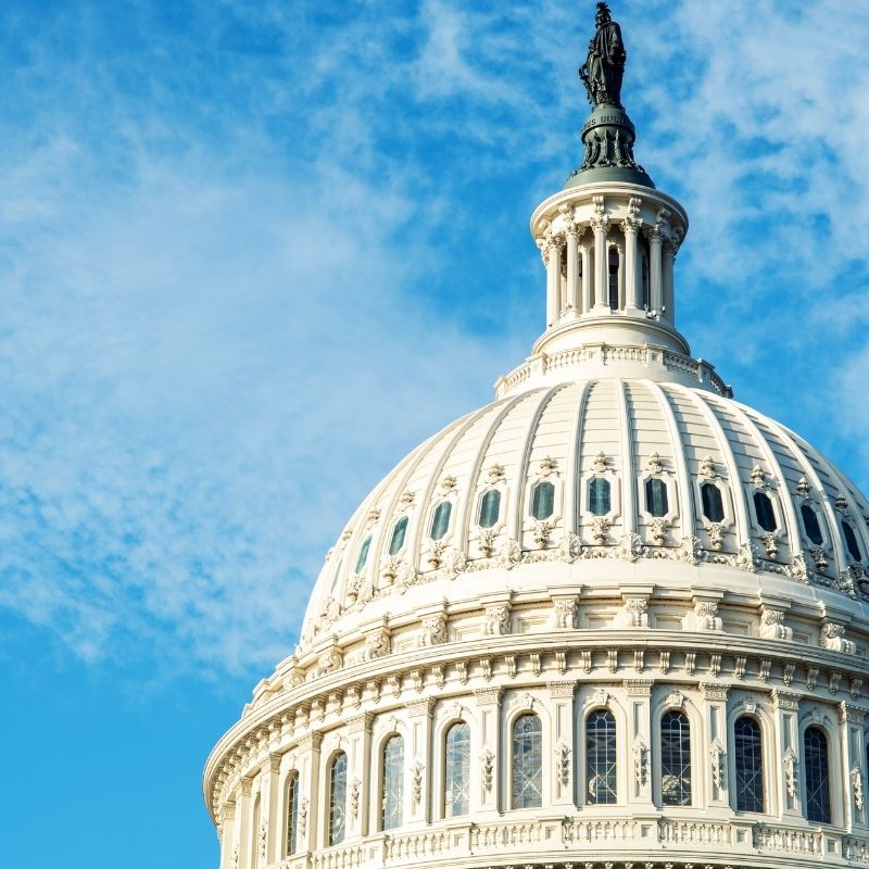 U.S. Sanctions UN Rapporteur