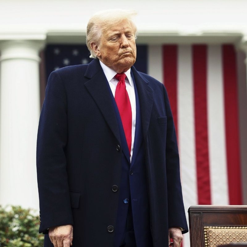 Trump's order on 401(k) investments