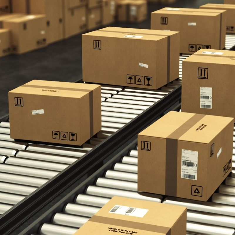 Wholesale prices surge 0.9%