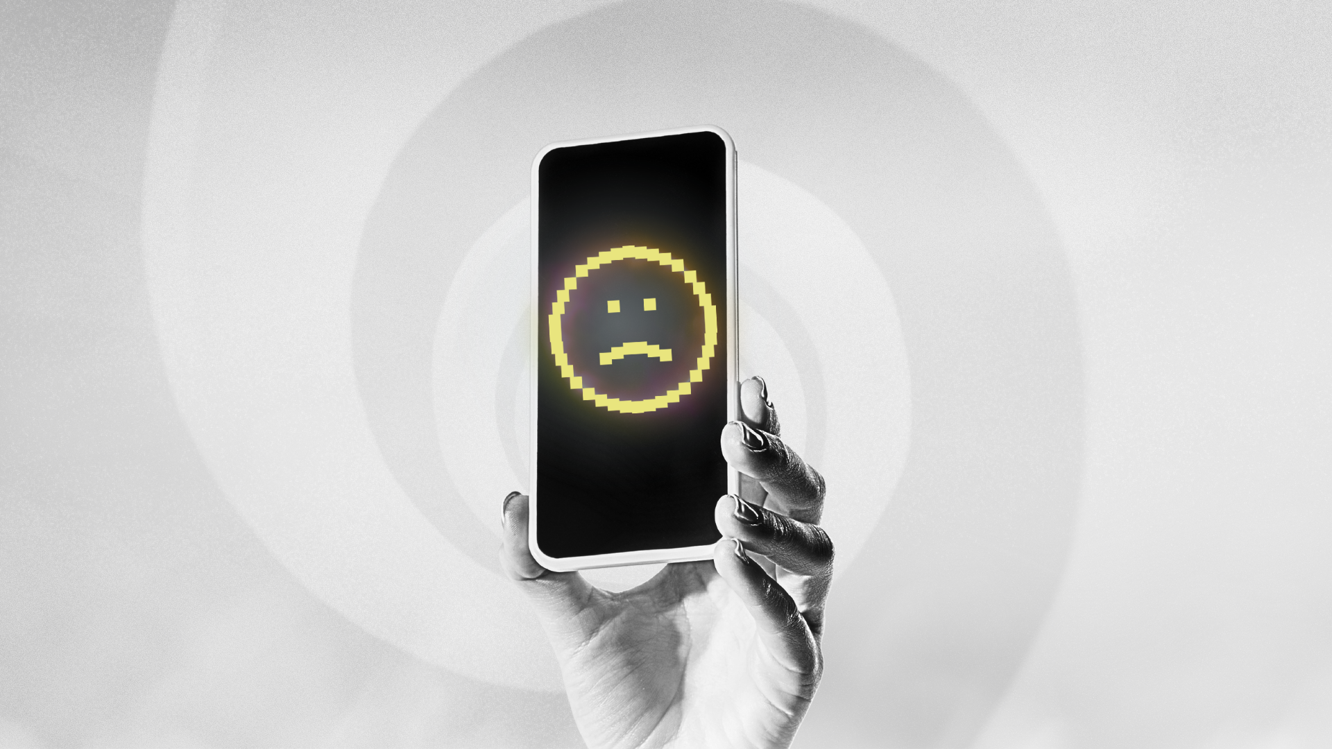 Yas abonelik olabilir mi?