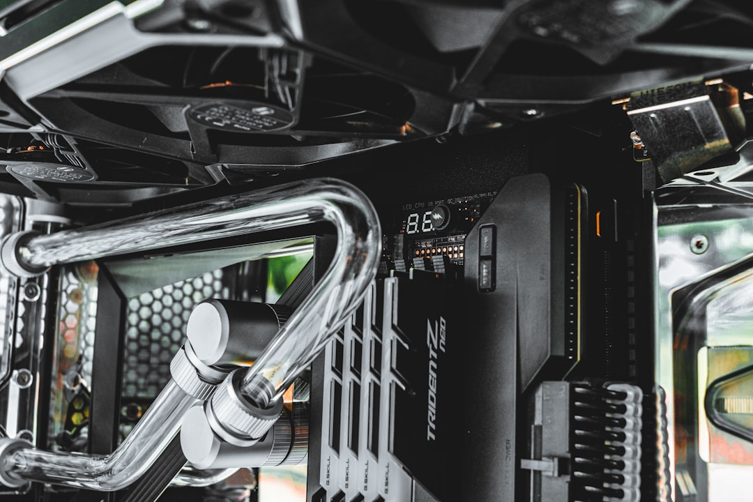 Diane Keaton passes away at 79