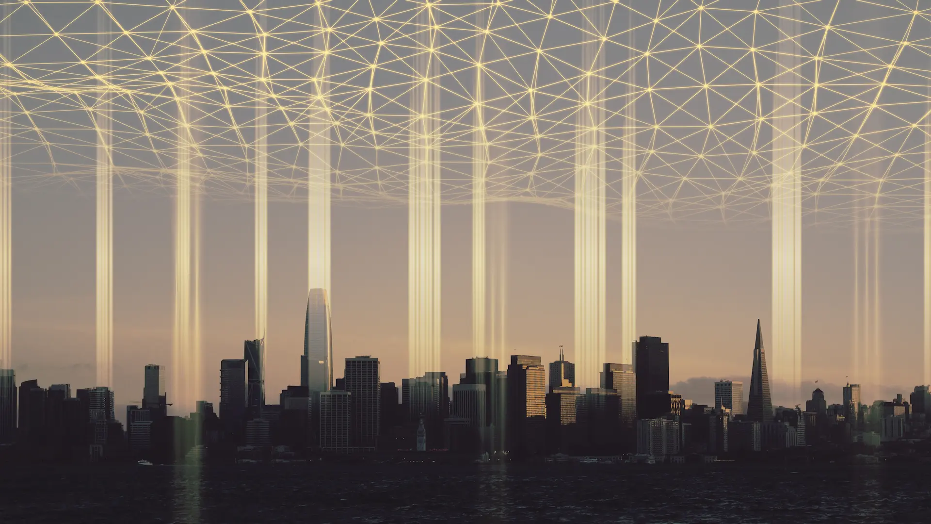 İnsansız sanayi formülü: Özel 5G, yapay zekâ ve insansı robotlar