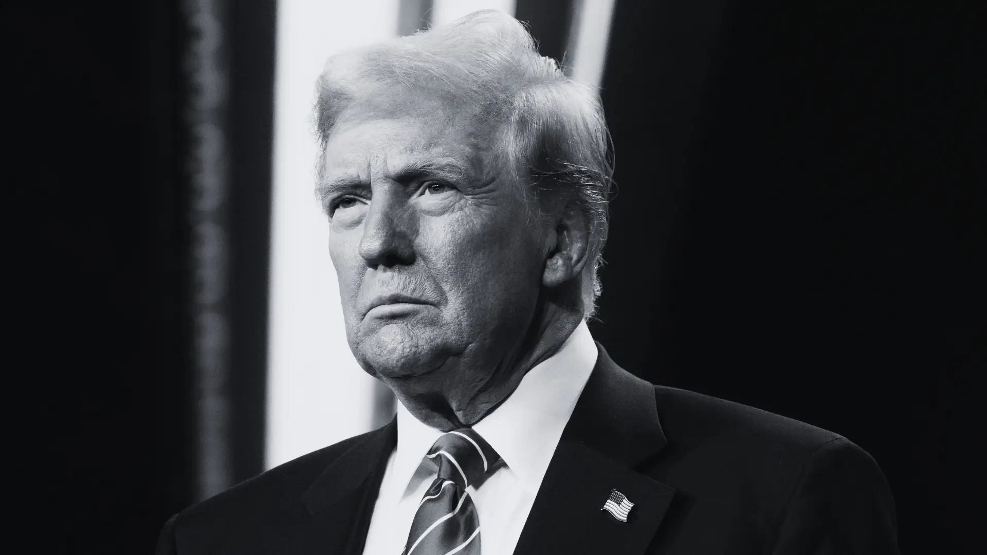 Hürriyet 4.0: Demokrasi gecikmiş bir güncellemeyi mi bekliyor?