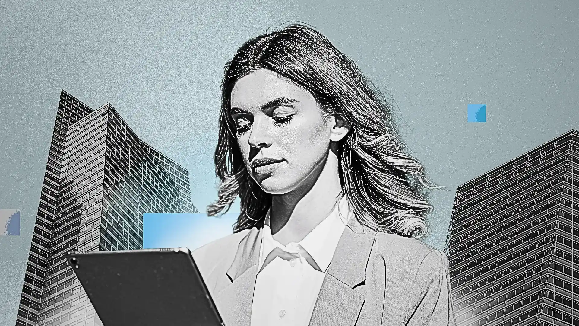 Kodcu, kâhin, katalizör: Belirsizlikten doğan yeni pazarlamacı zekâsı