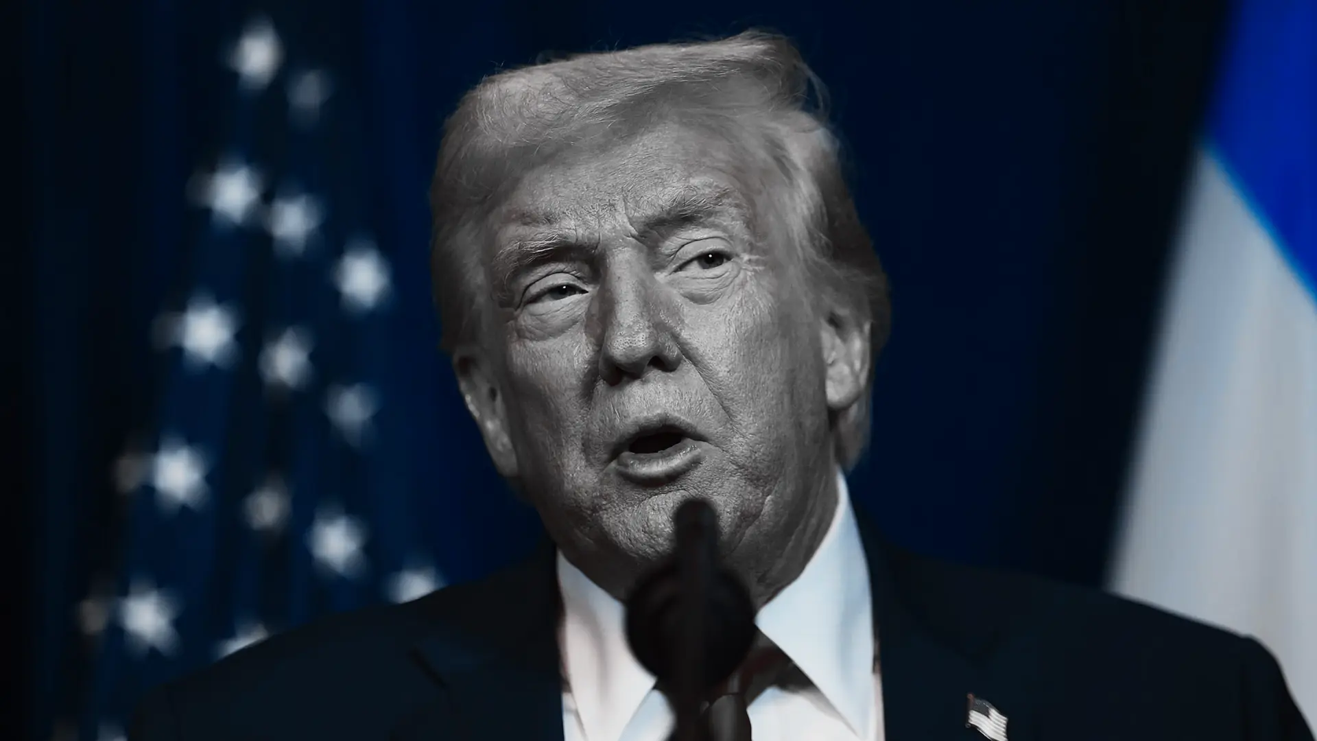 Grönland: Tekno-elitlerin yeni 'Network State' projesi mi?