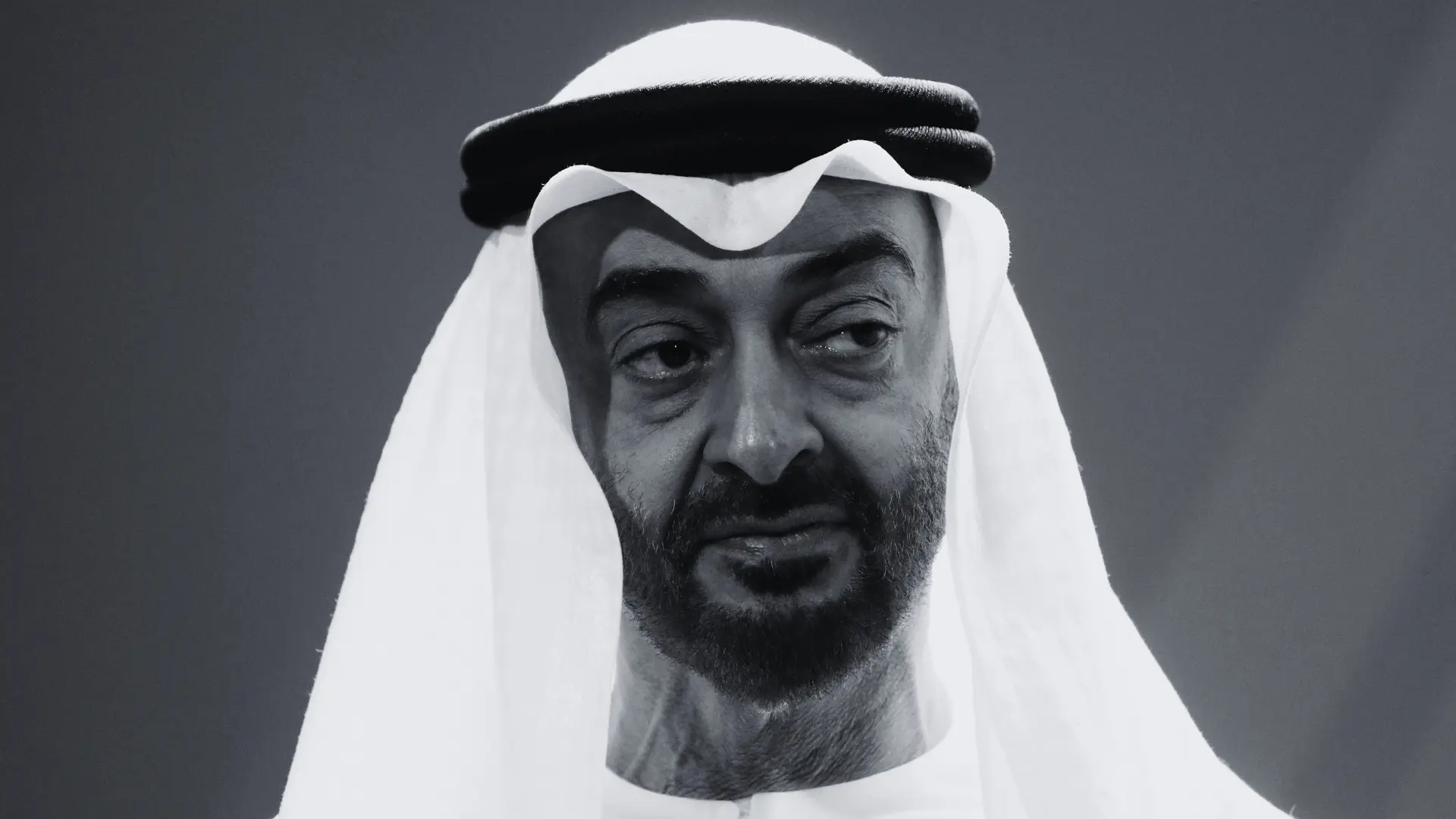 BAE'nin finans düzeni: Bir Fintech cumhuriyetinin inşası nasıl gerçekleşti?