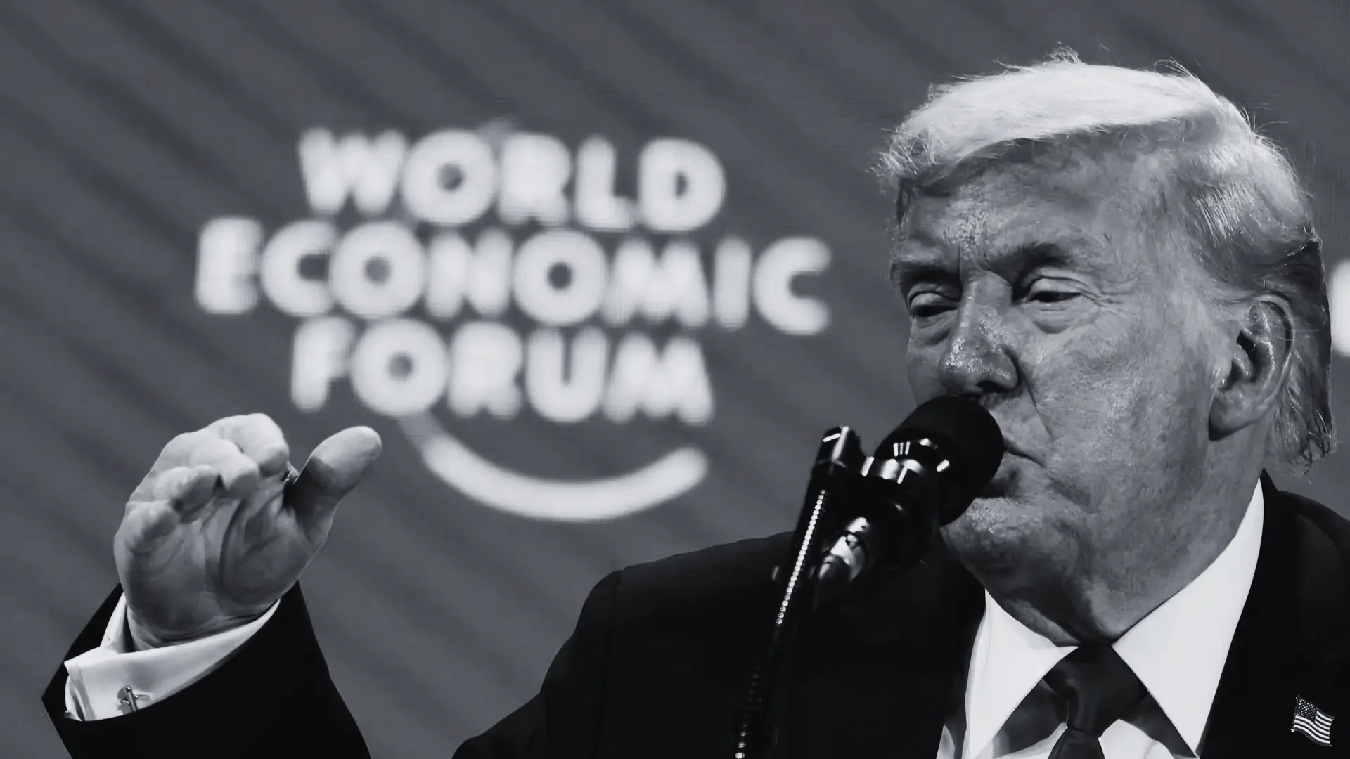 İçine doğduğumuz dünyanın sonu