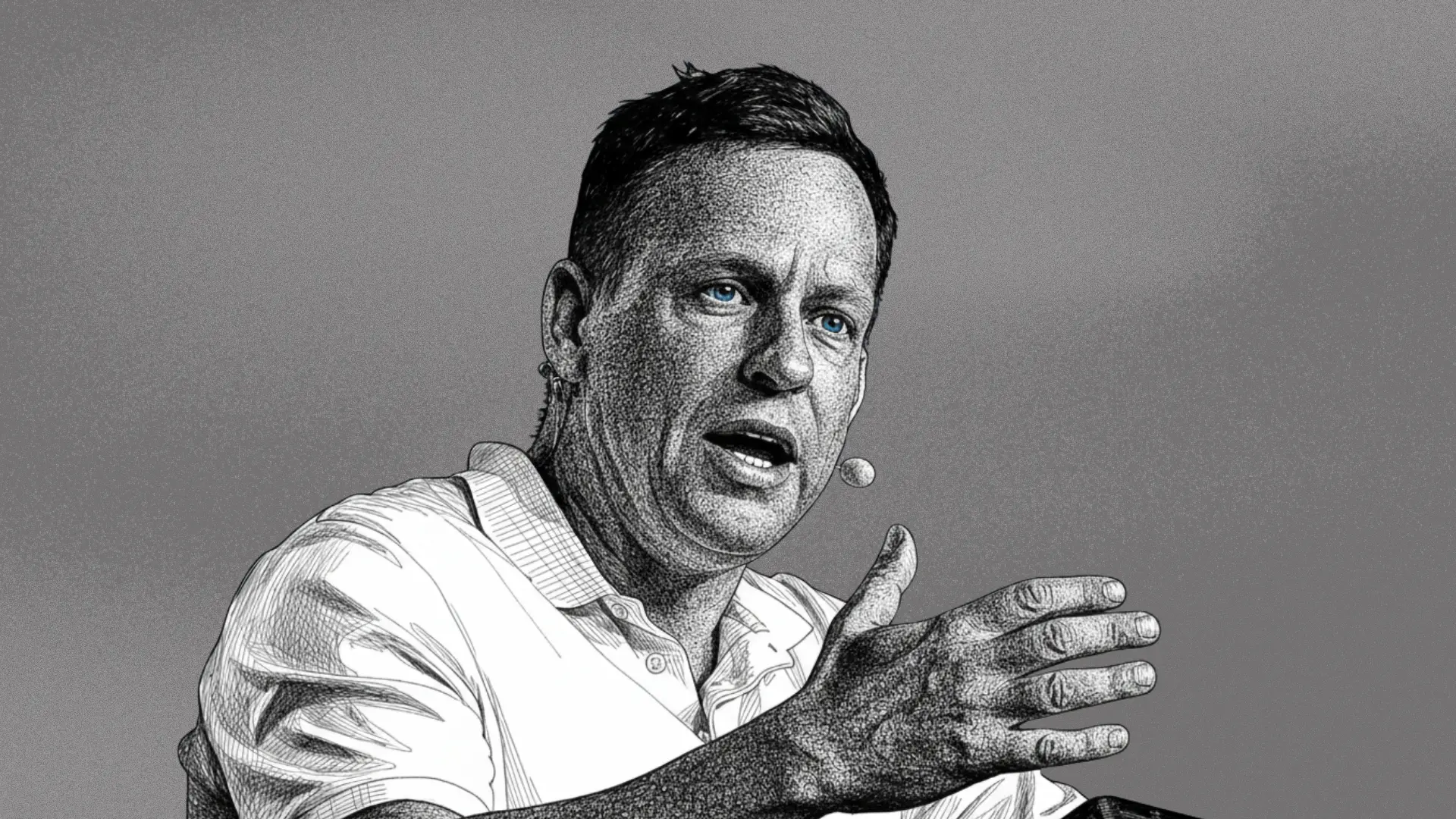 İngiltere neden Amerikan tekno-feodalizmine teslim oldu?