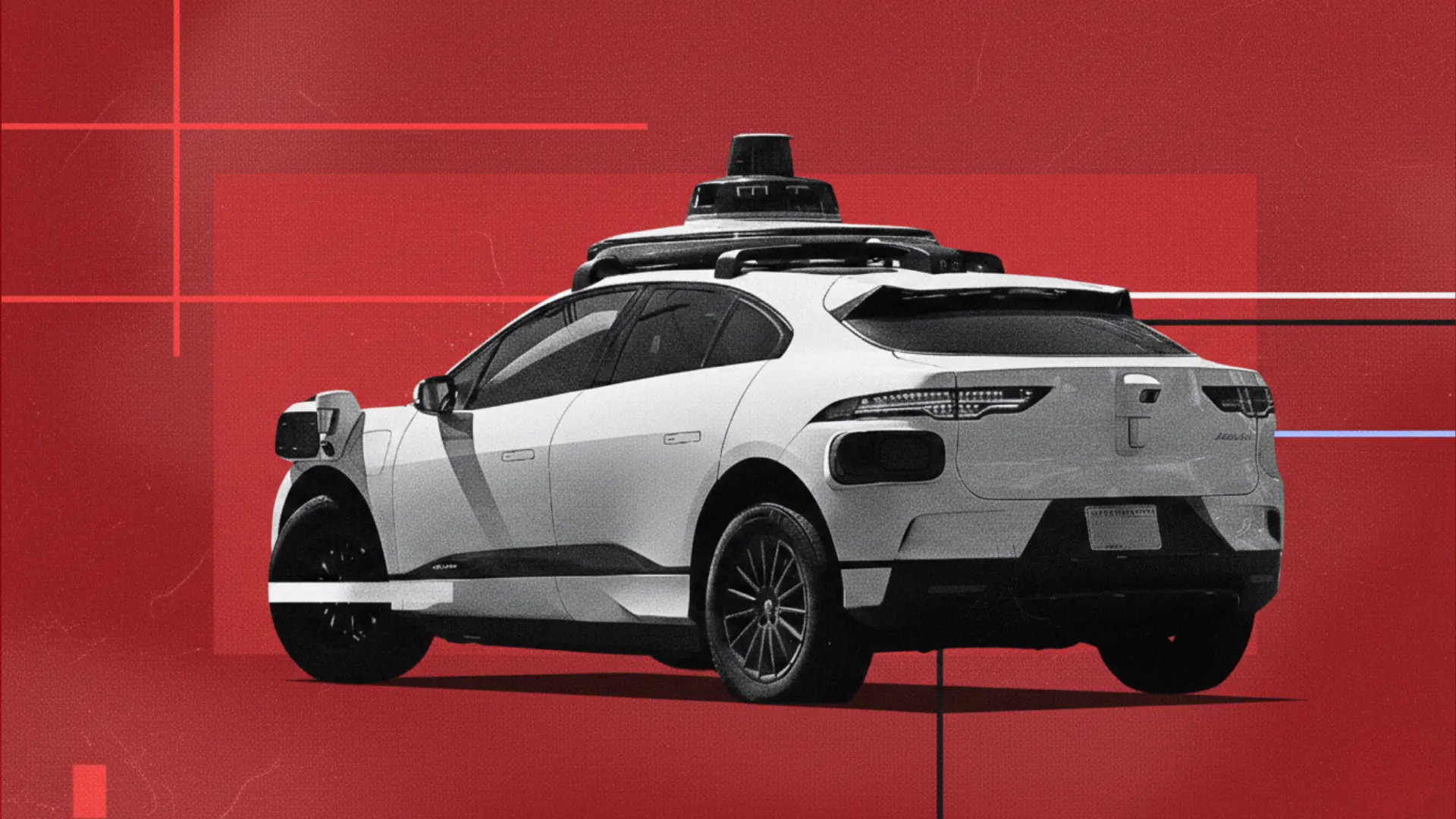 Mobilitenin yeni dalgası: Türkiye robotaksilerle sıçrayabilir mi?