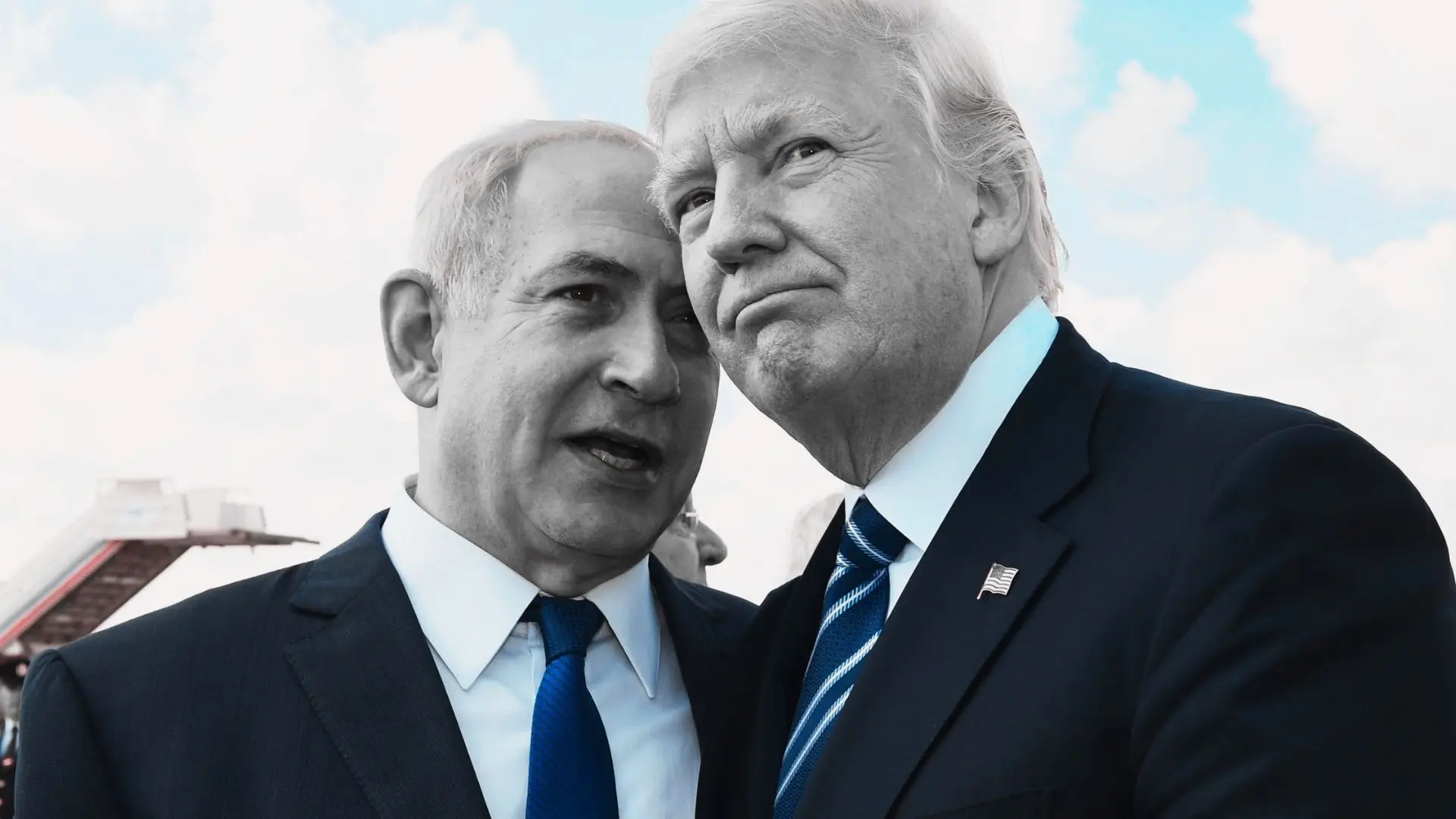 Tiranların kaosundan çıkış