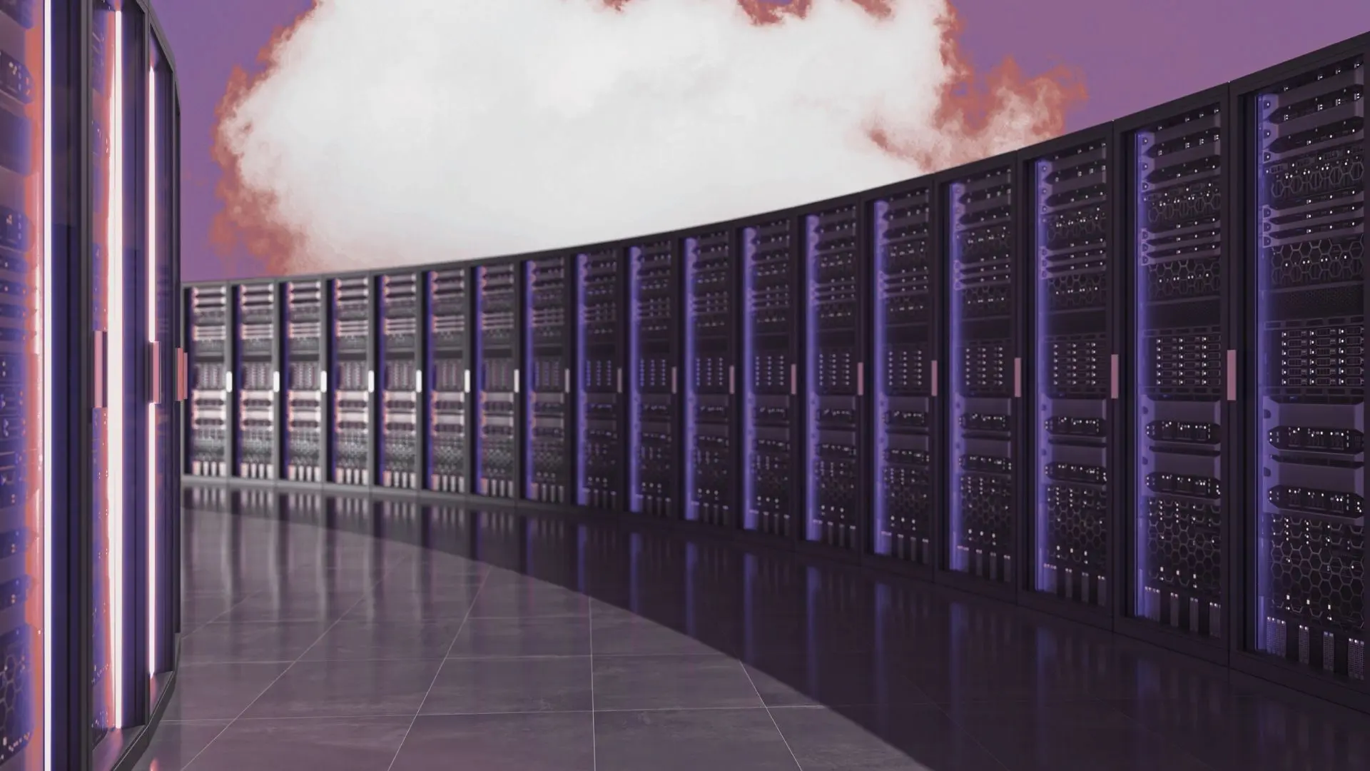 Dijital hırslarımızın fiziksel bedelini nasıl ödeyeceğiz?