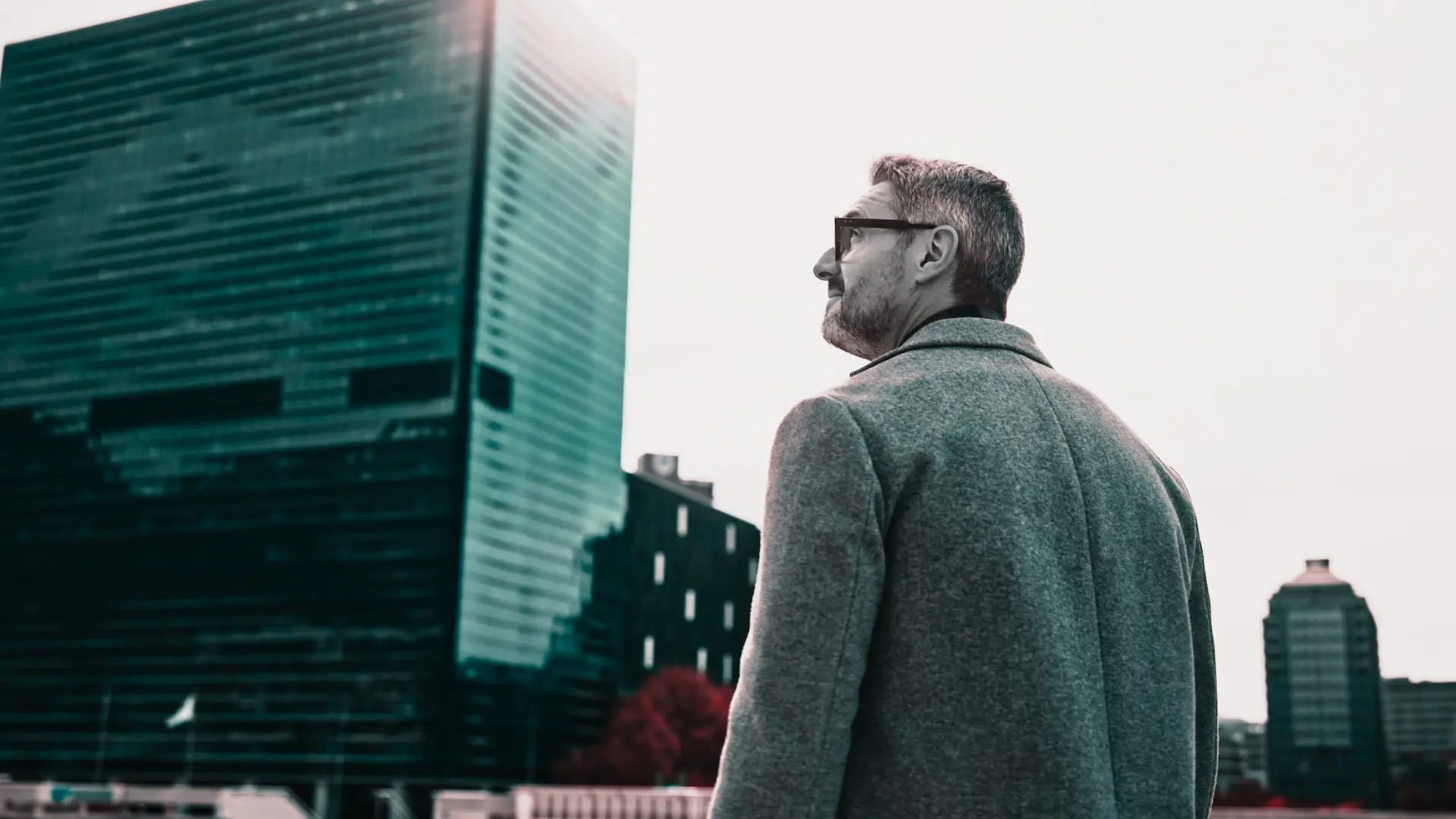 Bu yüzyılın faturasını kim ödeyecek?