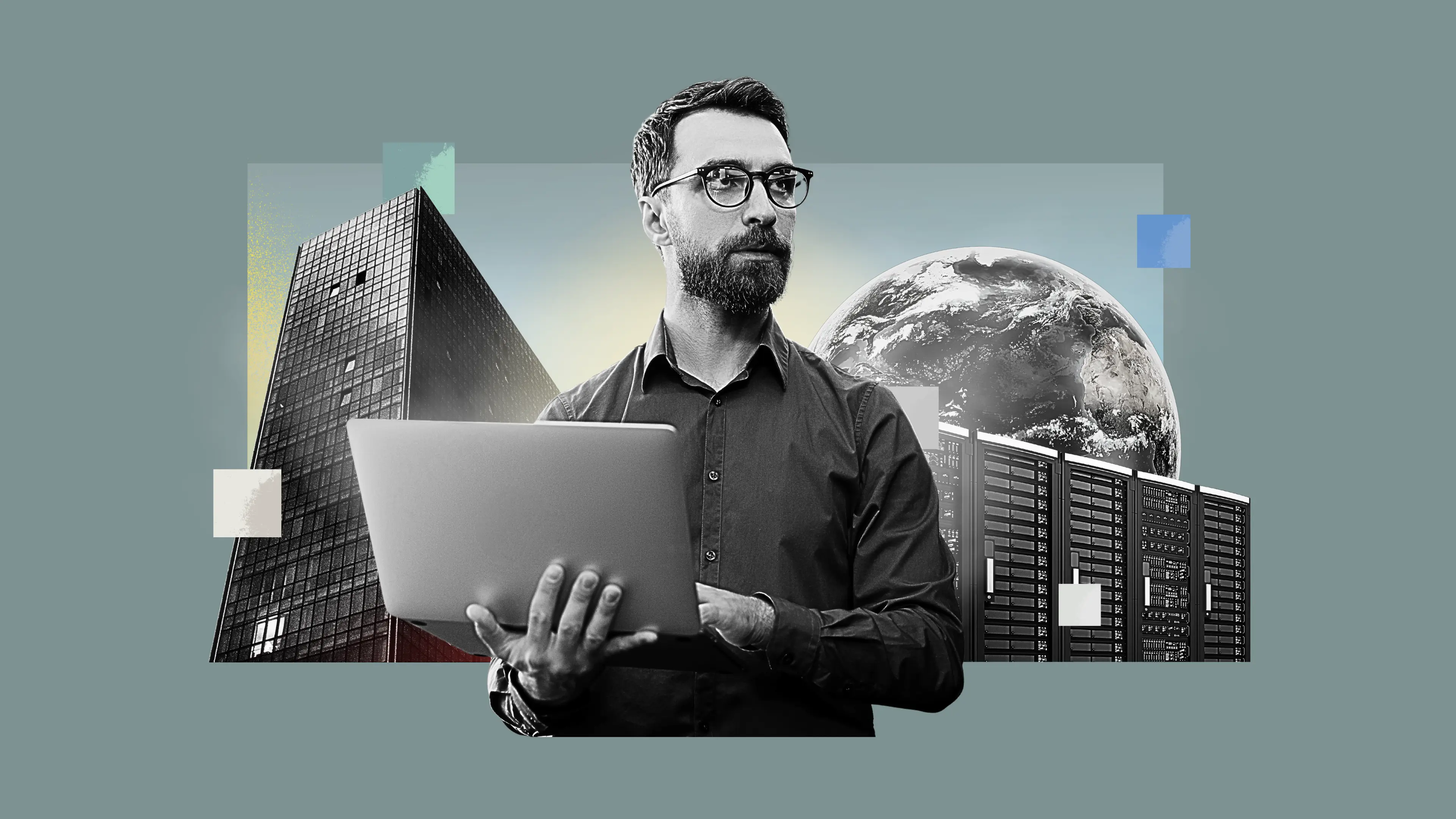 Yüzyılın faturasını kim ödeyecek?