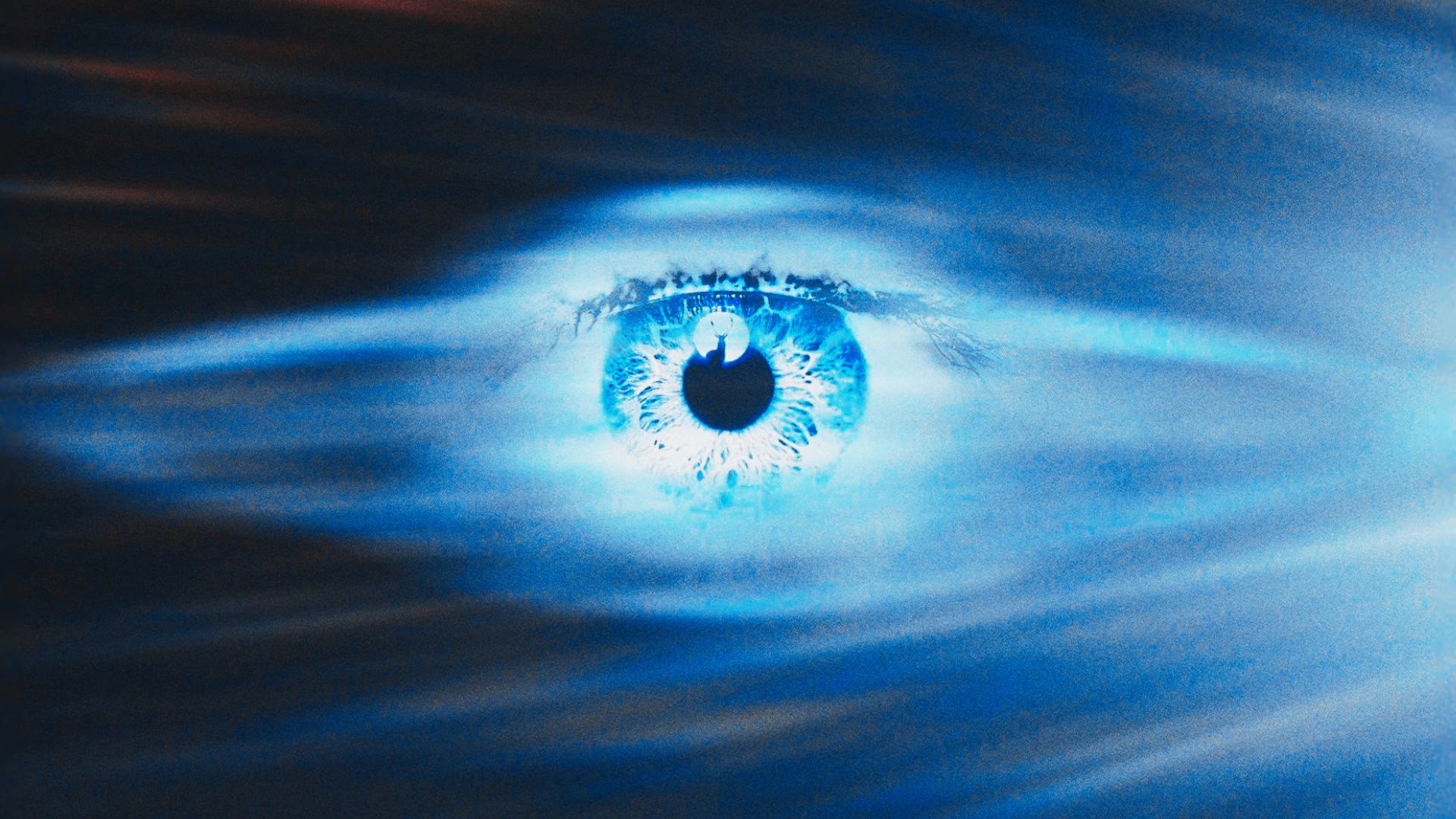 'Disclosure Day’: Hollywood ve Washington UFO tartışmalarında neden aynı dili konuşuyor?