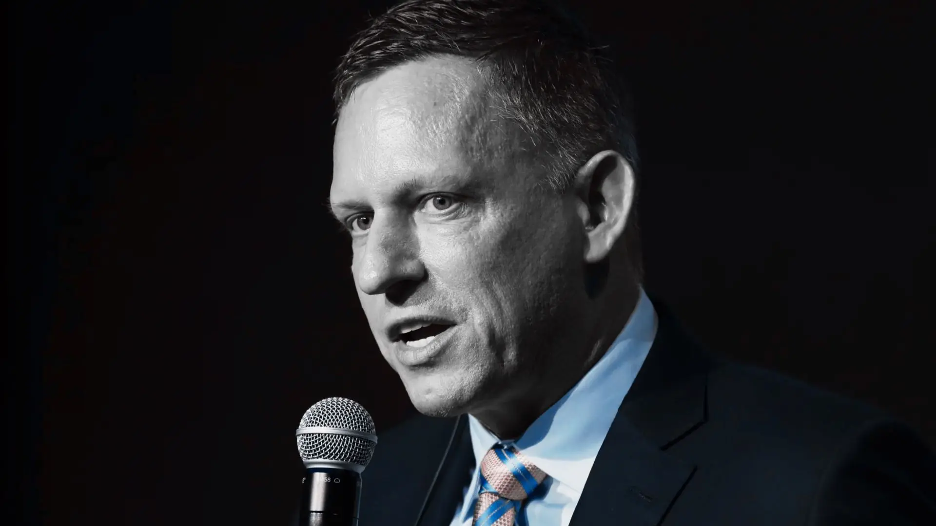 Çeyiz, kurban, taht: Palantir manifestosu ve teknopolitik çağın ikinci fazı