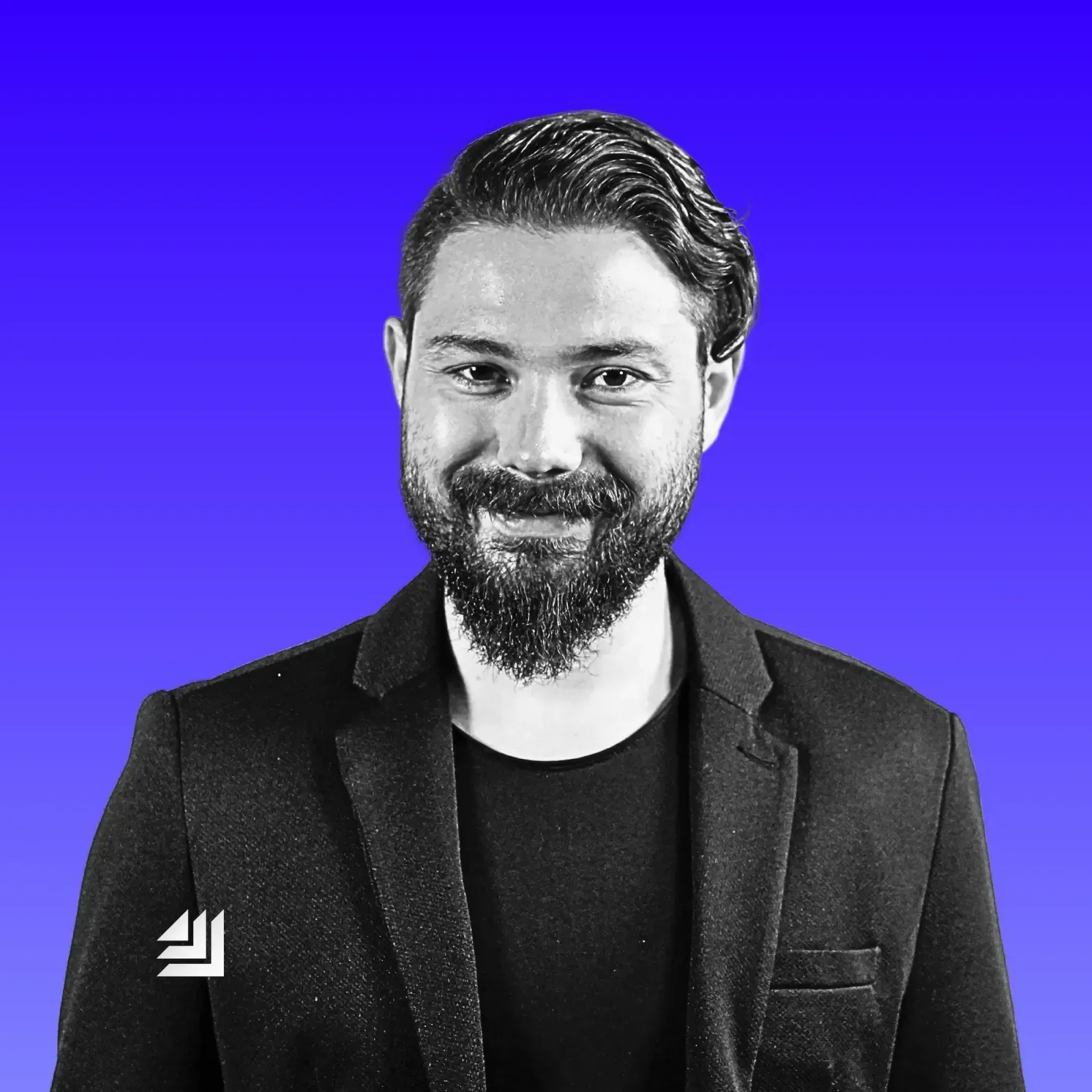 Modern Dünyada Hayatta Kalma Rehberi