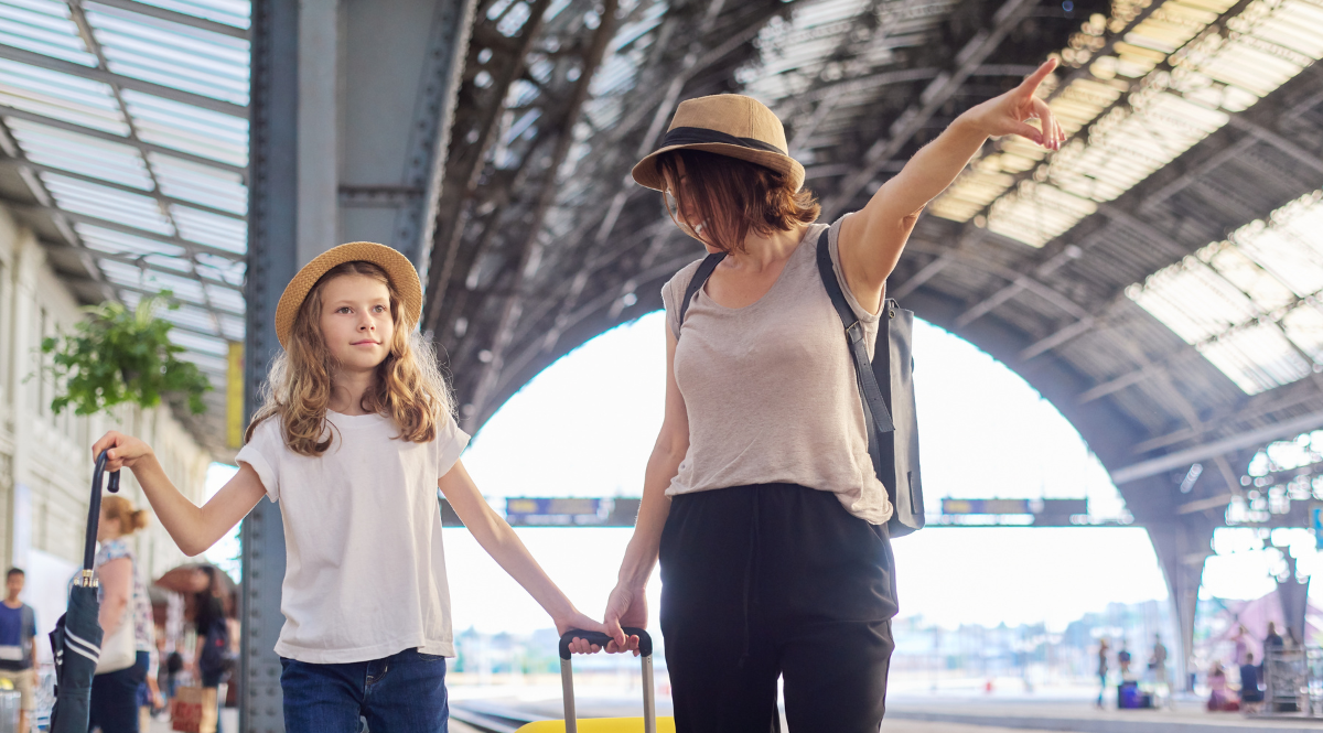 Traveling from the U.S. to Colombia: Entry Requirements and Visa Information 