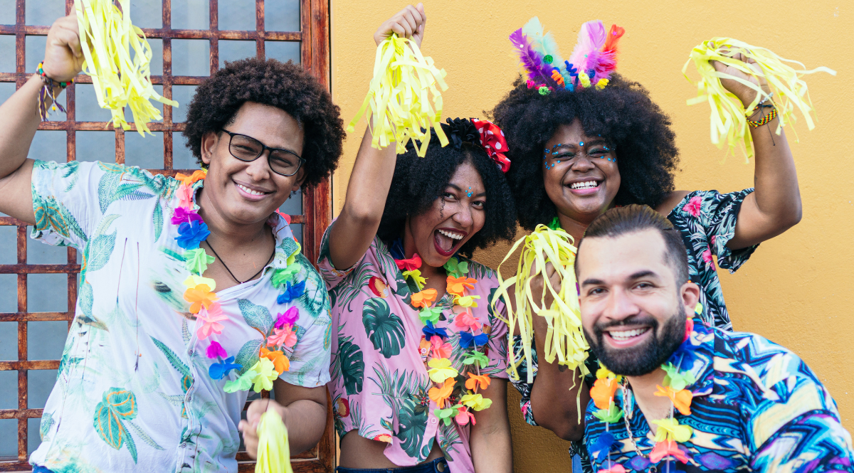 Colombia Lifestyle: How to Live, Work, and Enjoy Life as a Foreign Resident