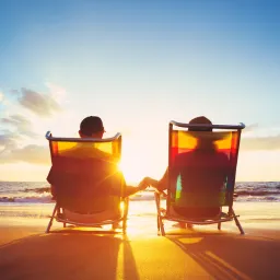 Retirement