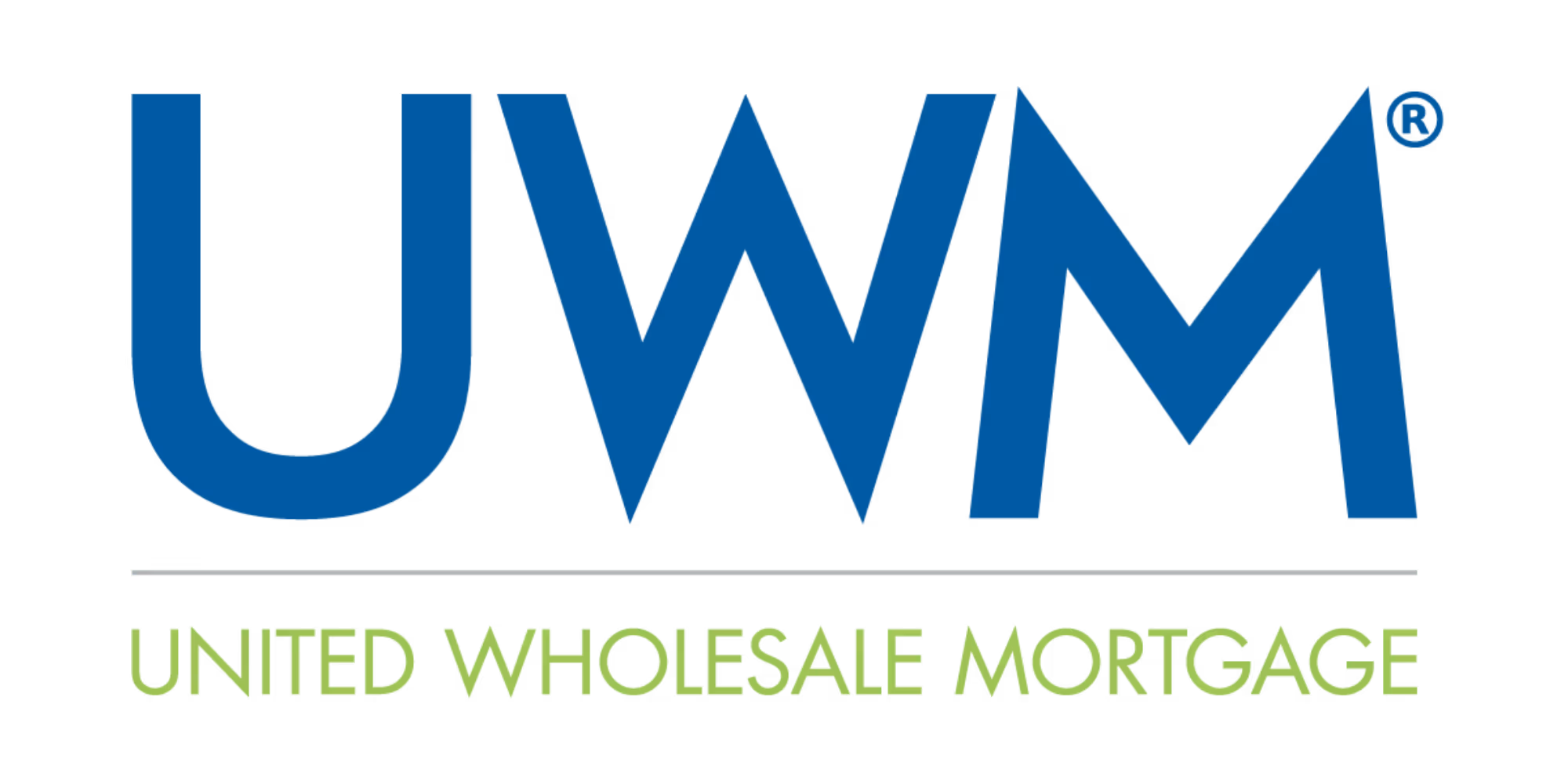 UWM logo