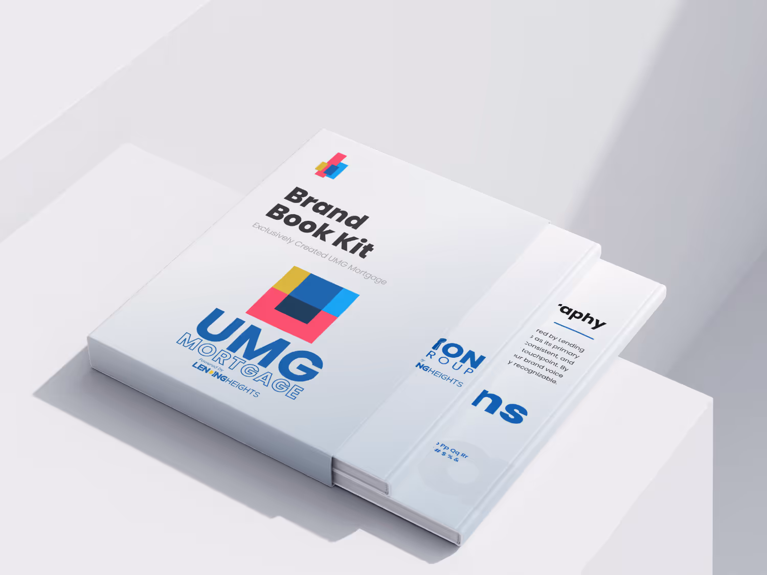 Ann Sullivan Pre-Approval Package