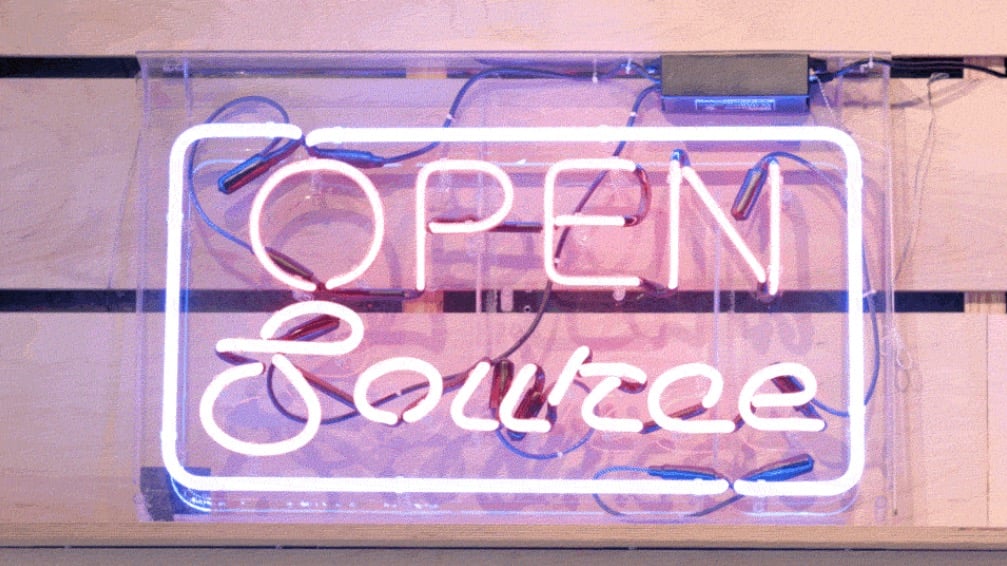 Sentry Open Source Grant Recipient ($10K)