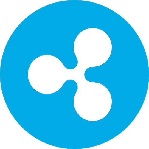 Ripple
