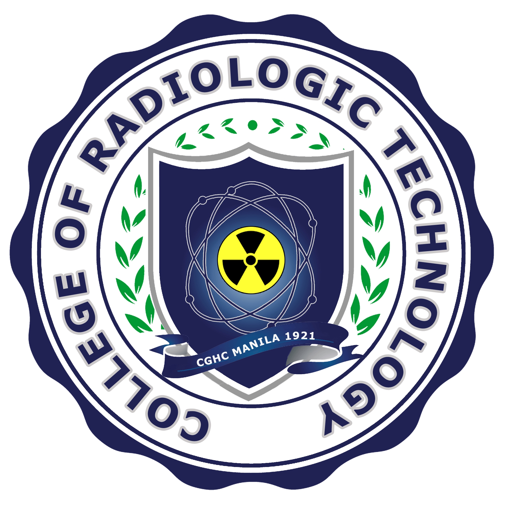 Cgtc Radiology Program CGHC Official Website