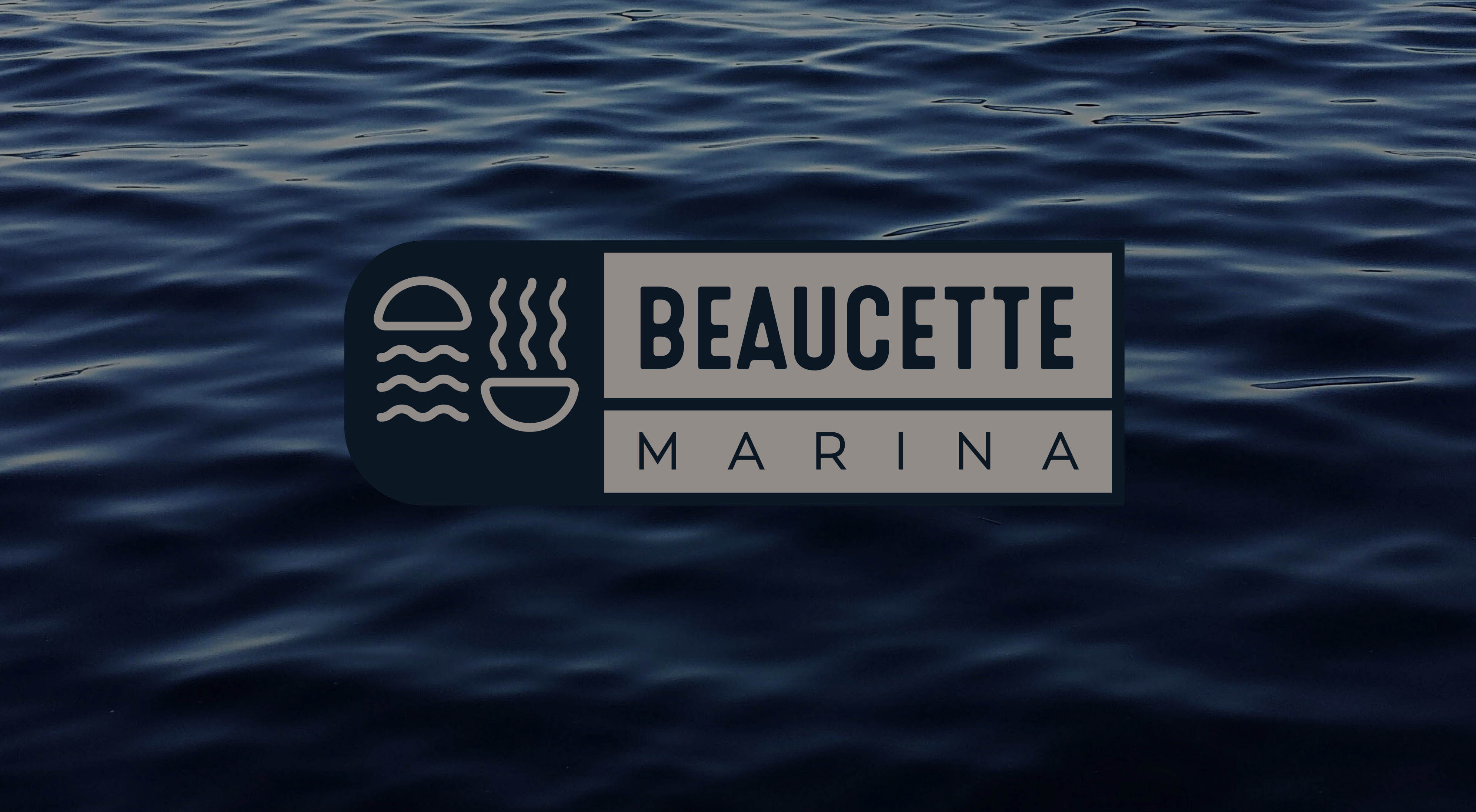 Beaucette Marina/Saltwater