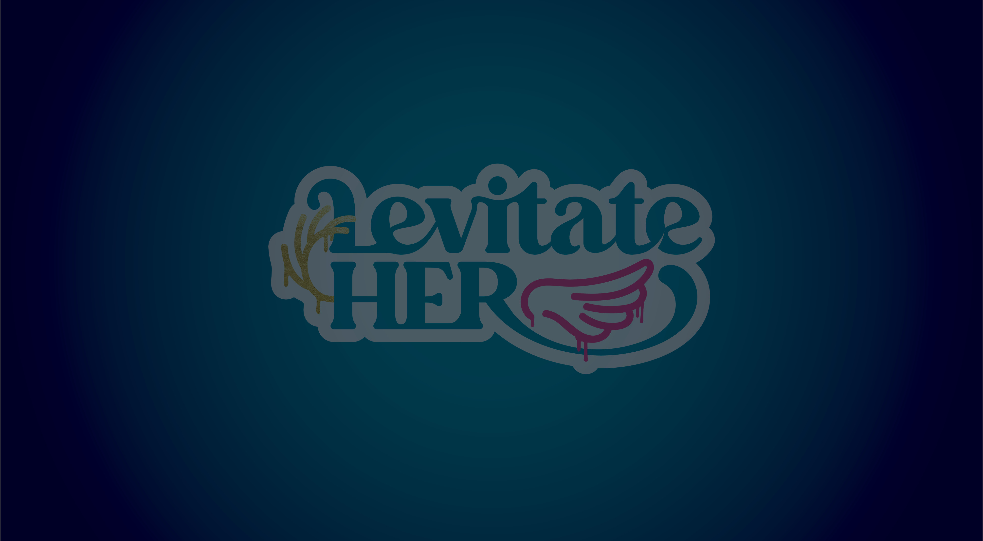 Levitate Her Events 