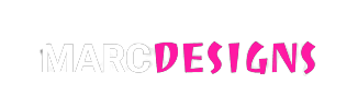 My Logo