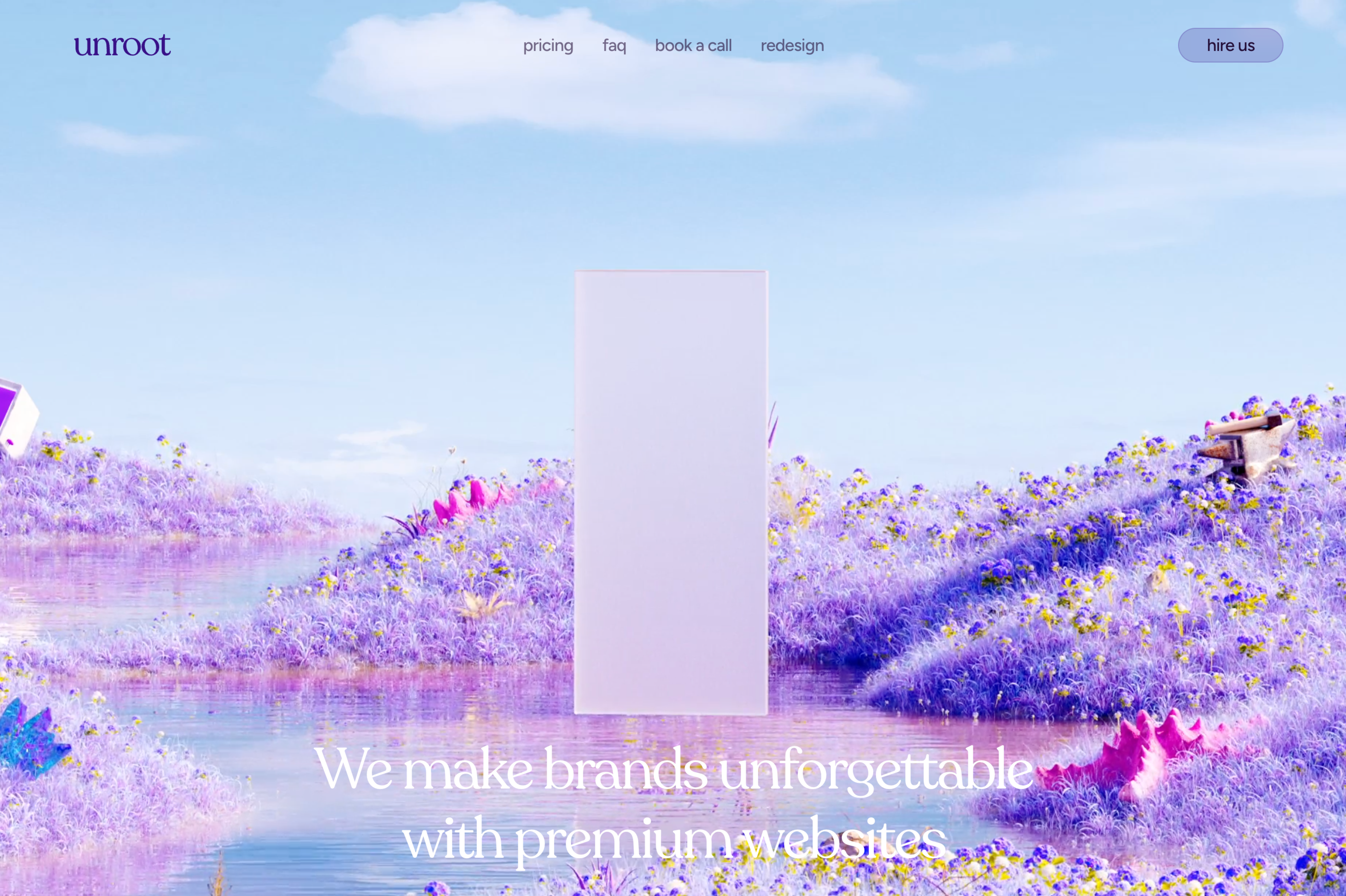 site profile thumbnail