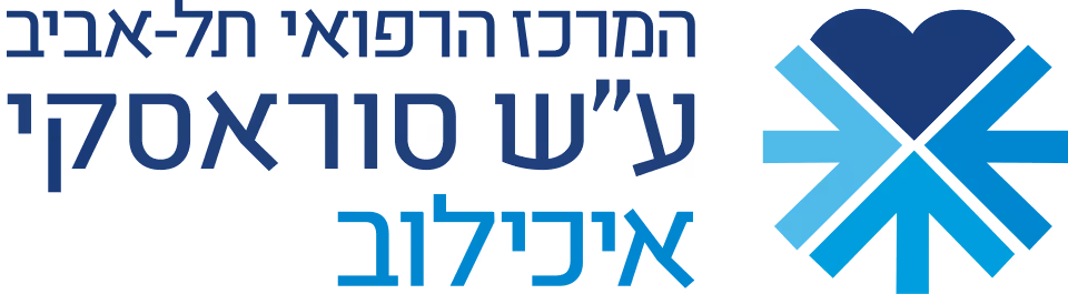Soraski Medical Center logo