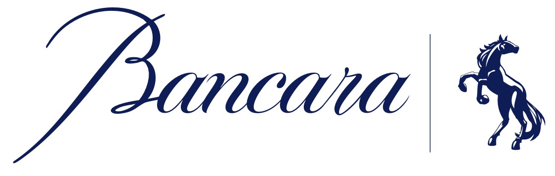 Cape Union Mart logo