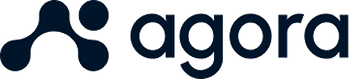 Speaker logo